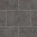 Da Vinci 12 x 18 Tile
Sindon